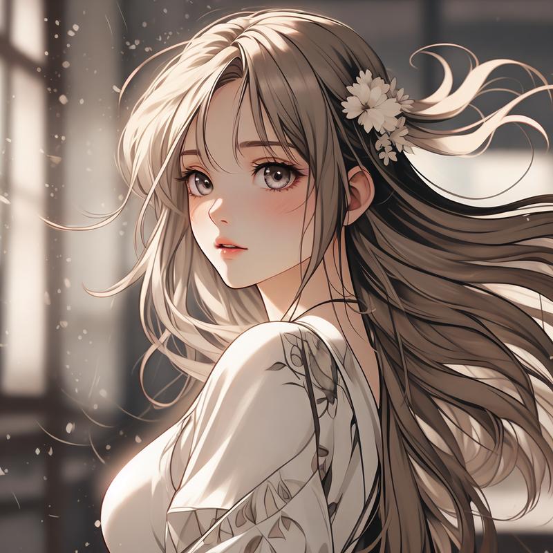 美国阿拉斯加半岛海域7.3级地震已引发局地海啸